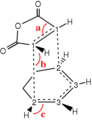 Thumbnail for version as of 11:27, 21 October 2015