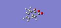 Thumbnail for version as of 19:15, 4 December 2013