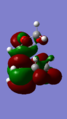 Thumbnail for version as of 12:17, 20 November 2017