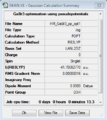 Thumbnail for version as of 14:07, 3 February 2015