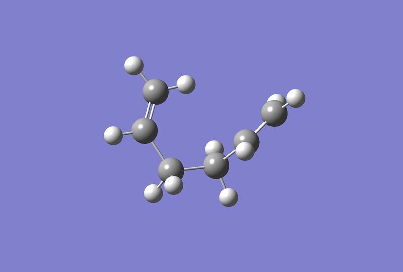 File:Gauche3 image molecule.jpg