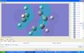 Thumbnail for version as of 15:05, 15 December 2008