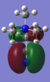 Thumbnail for version as of 13:28, 17 October 2013
