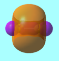 Thumbnail for version as of 17:15, 16 March 2018