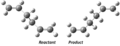 Thumbnail for version as of 19:55, 24 March 2011