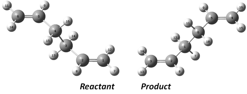 File:Hoss.boatTS labelling.png
