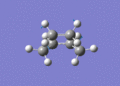 Thumbnail for version as of 18:28, 4 December 2013