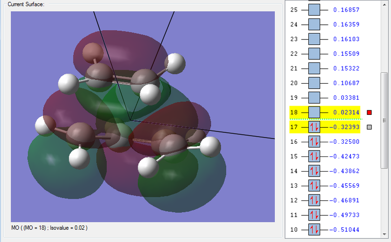File:Jab213 LUMO of TS.png
