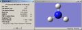 Thumbnail for version as of 16:30, 10 February 2009