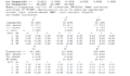Thumbnail for version as of 20:51, 31 January 2012