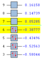 Thumbnail for version as of 04:27, 20 February 2012