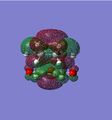 Thumbnail for version as of 15:20, 15 December 2011