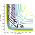 Thumbnail for version as of 16:05, 24 May 2019