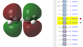 Thumbnail for version as of 17:18, 21 October 2015