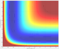 Thumbnail for version as of 13:13, 13 May 2017
