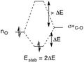 Thumbnail for version as of 23:19, 8 February 2014