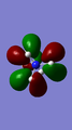 Thumbnail for version as of 10:42, 20 November 2014