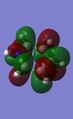 Thumbnail for version as of 15:31, 27 February 2013