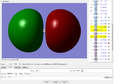 Thumbnail for version as of 12:43, 16 March 2018