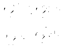 Thumbnail for version as of 17:54, 3 March 2011
