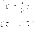 Thumbnail for version as of 15:06, 21 October 2011