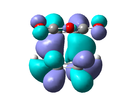 Thumbnail for version as of 13:19, 12 November 2010