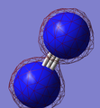 Thumbnail for version as of 14:29, 25 February 2016