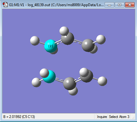File:Ms chair method2 bondlength.bmp