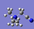 Thumbnail for version as of 14:47, 17 October 2013