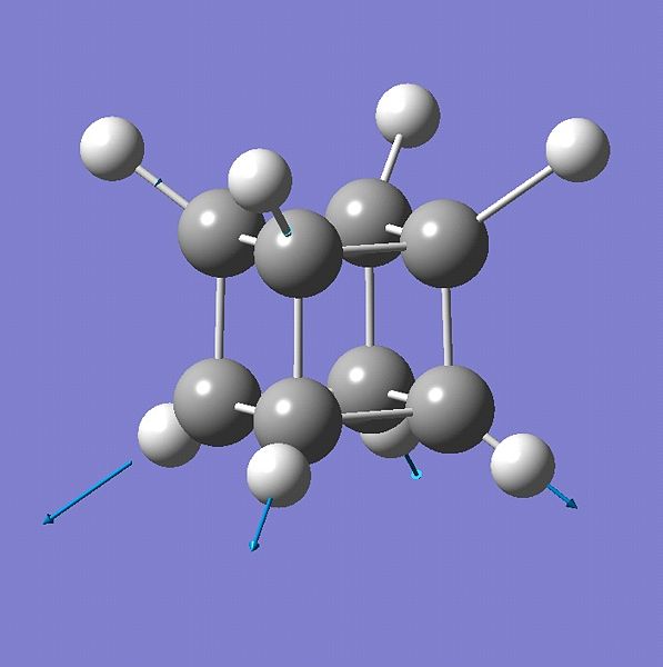File:Nm607 cubane vibration3126B.jpg