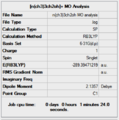 Thumbnail for version as of 00:53, 7 March 2014