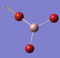 Thumbnail for version as of 15:43, 5 March 2014