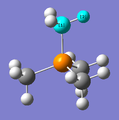 Thumbnail for version as of 19:14, 5 March 2014