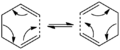 Thumbnail for version as of 04:06, 16 December 2010