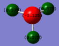 Thumbnail for version as of 12:05, 8 February 2019