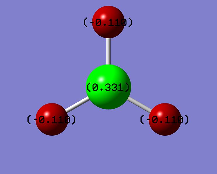 File:SJCryer BH3 Charge dist.jpg