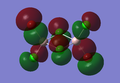 Thumbnail for version as of 13:57, 30 January 2014