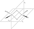 Thumbnail for version as of 12:21, 27 January 2014