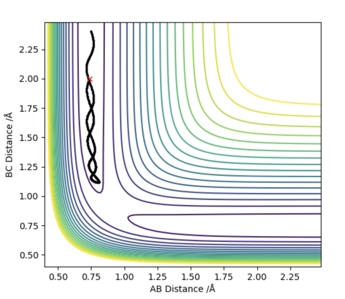File:Screenshot dex 2.png
