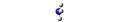 Thumbnail for version as of 13:51, 4 December 2008