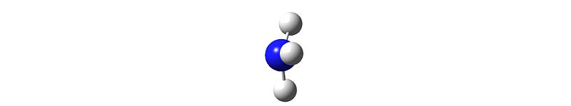 File:Snapshot NH3 opt symmetry broken.jpg