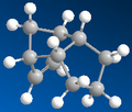 Thumbnail for version as of 17:09, 26 January 2009