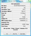 Thumbnail for version as of 14:04, 19 February 2013