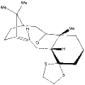 Thumbnail for version as of 15:39, 6 February 2013