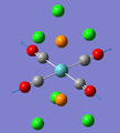 Thumbnail for version as of 13:29, 9 February 2010