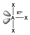 Thumbnail for version as of 15:25, 30 January 2013