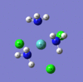 Thumbnail for version as of 21:56, 12 March 2012