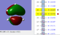Thumbnail for version as of 15:25, 19 October 2012