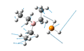 Thumbnail for version as of 19:42, 7 February 2011