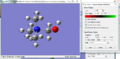Thumbnail for version as of 09:56, 24 October 2014